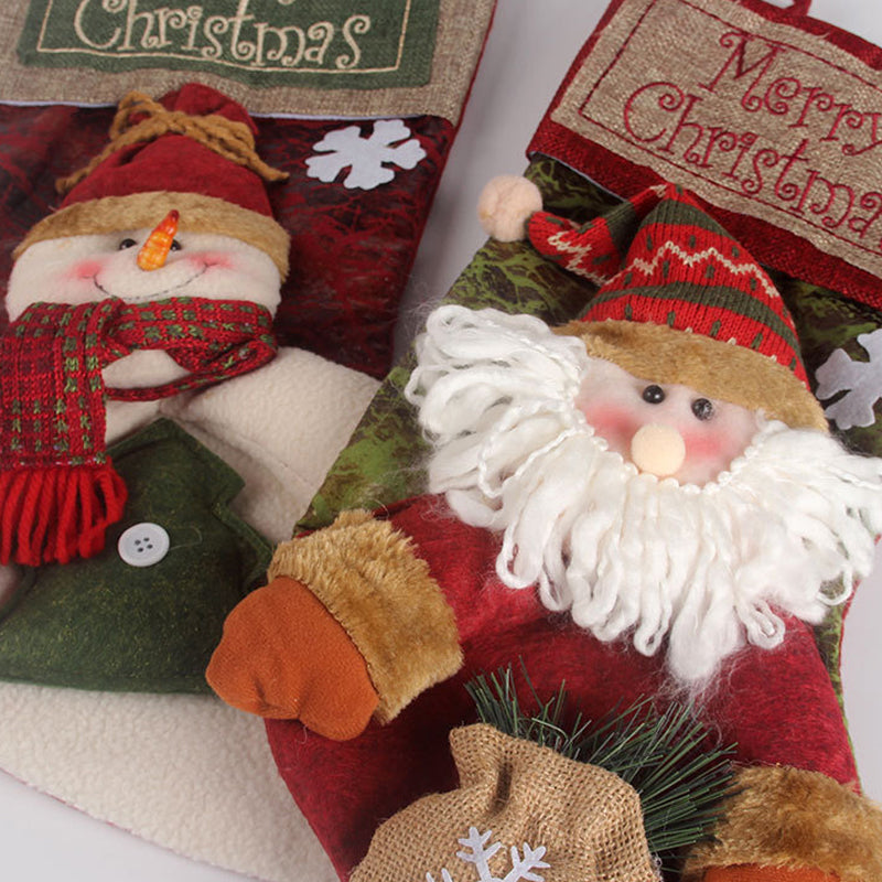 Norvo | Julefest Dekorasjoner