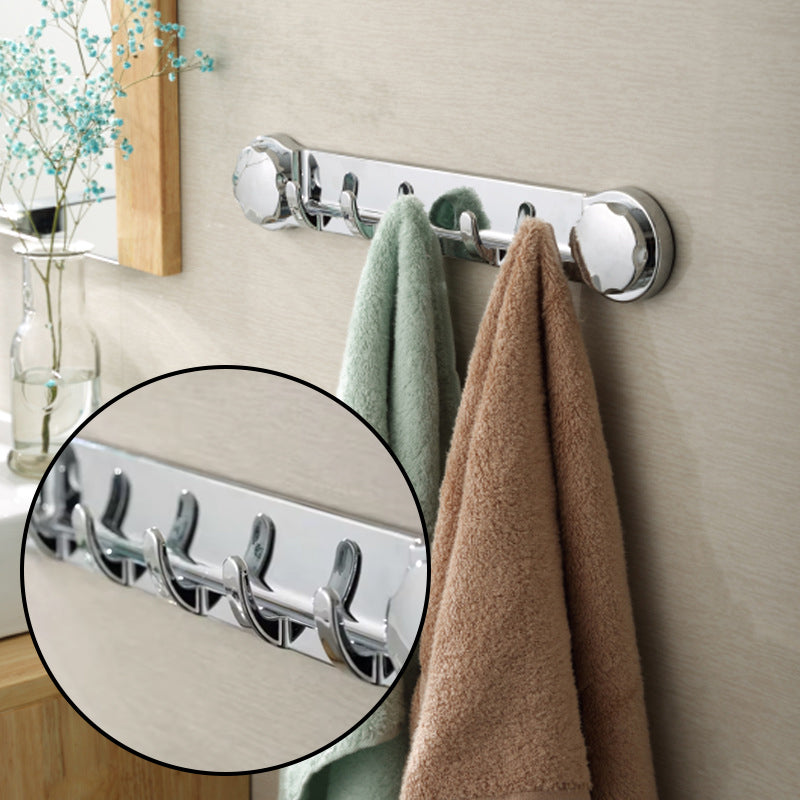 Norvo | Roterende sugekopp krok