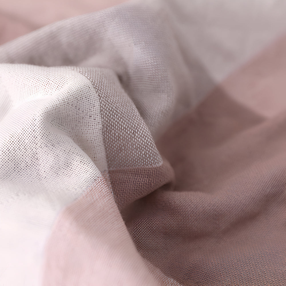 Norvo | Rutet & Stripete Bomull Putekledning