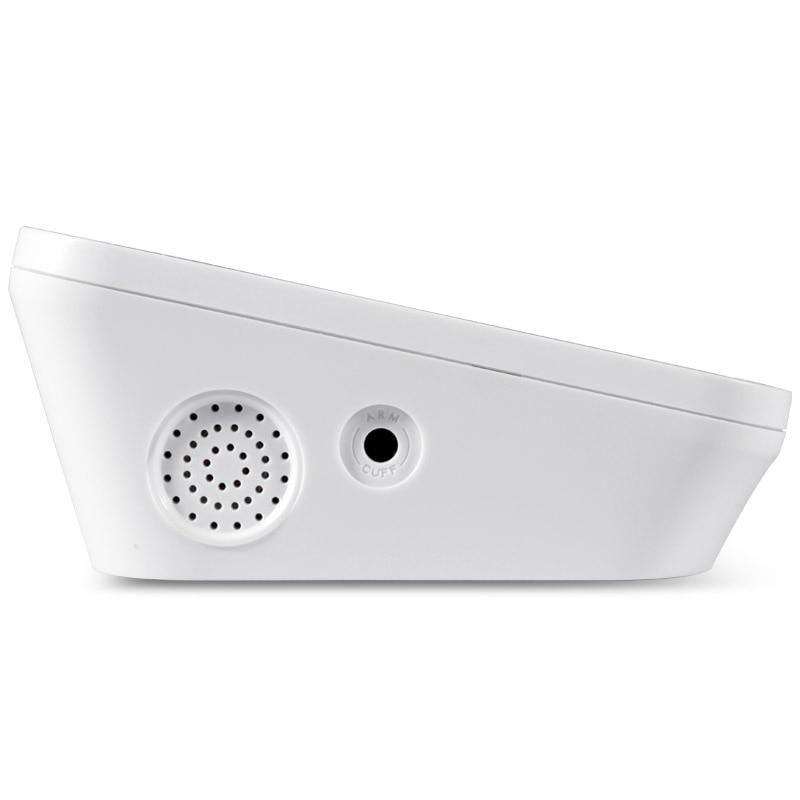 Norvo | Blodtrykksmonitor