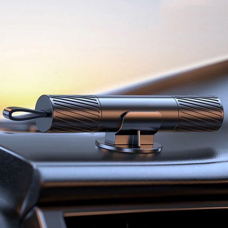 Norvo | Oppgradert Bil Sikkerhetshammer