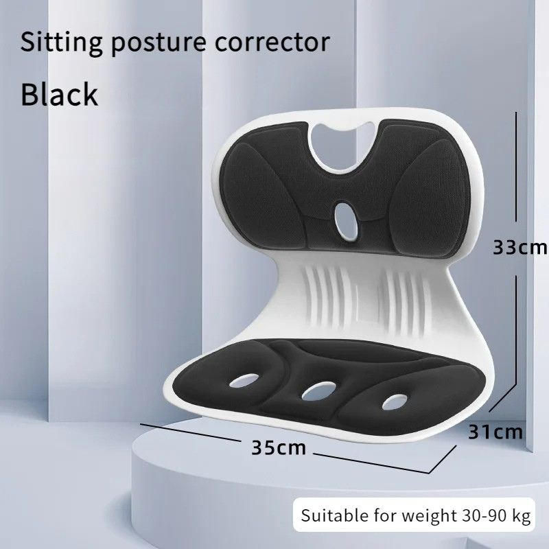 Norvo | Stol Ryggstøttepute