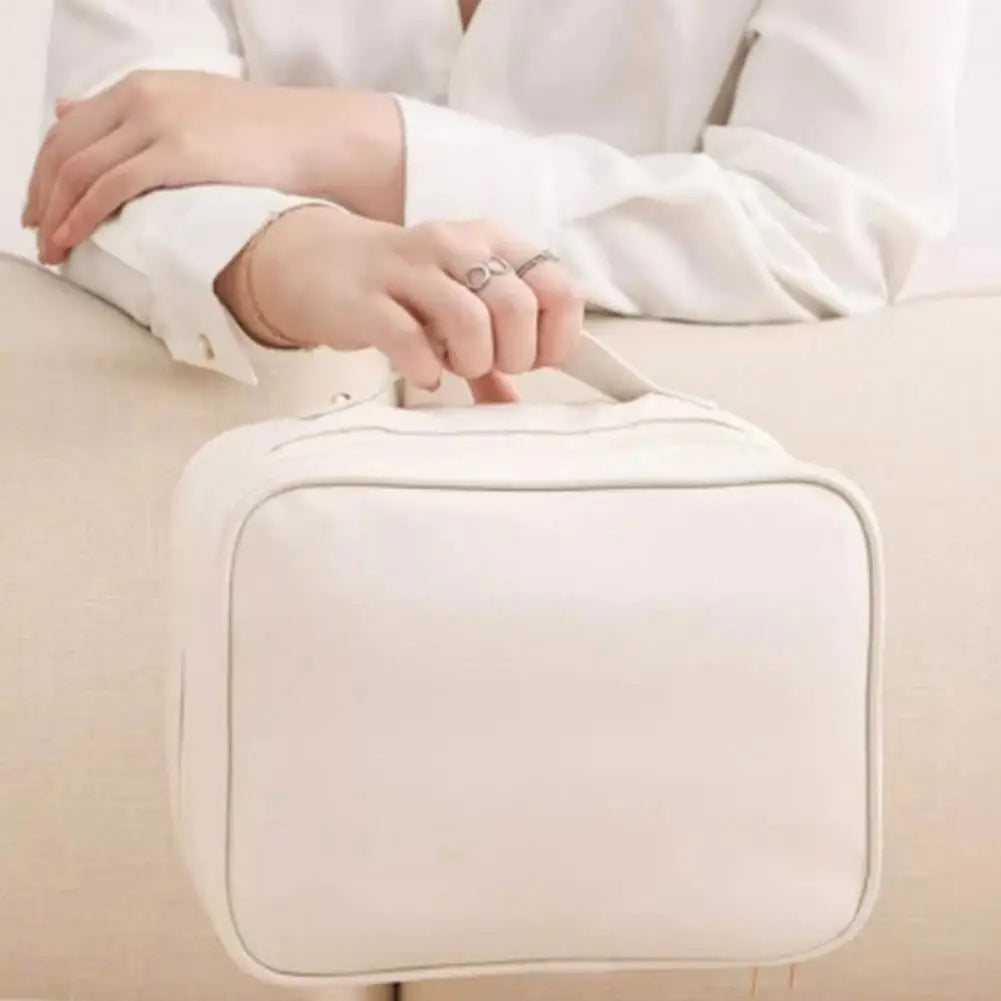 Norvo | CarryEase Organiser Uten Hassel