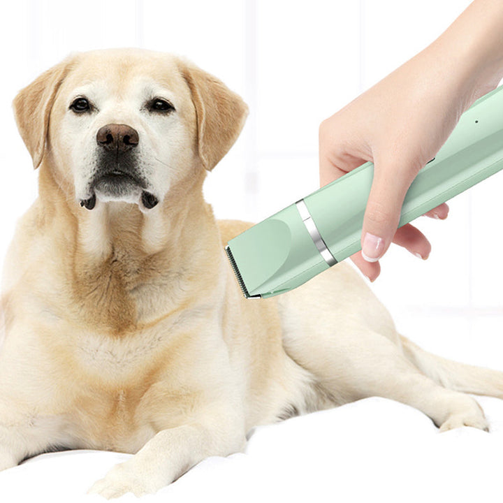 Pet Trimmer | Norvo