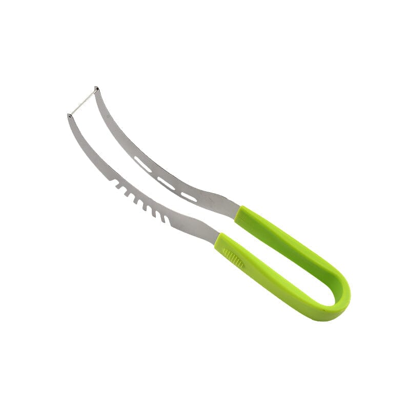 Norvo | Multifunksjonell Rustfritt Stål Fruktskærer