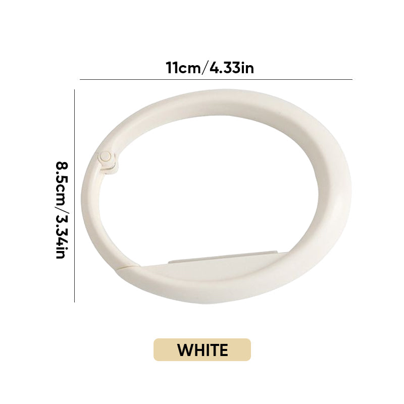 Norvo | Bærbar Veskehenger