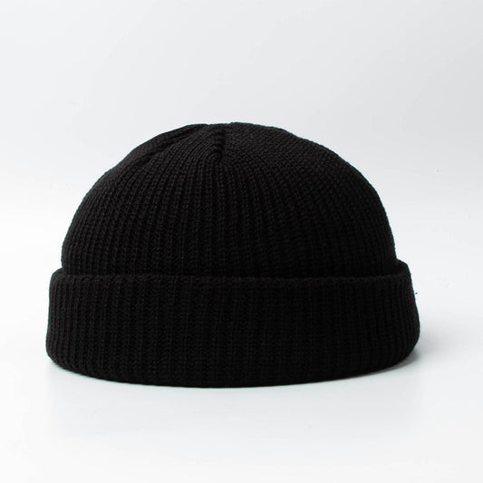 Norvo | Ullstrikket lue