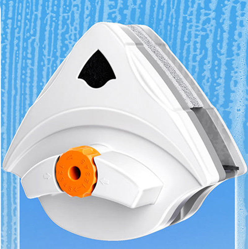 Norvo | Husholdnings Dobbeltsidig Glassrengjøringsverktøy