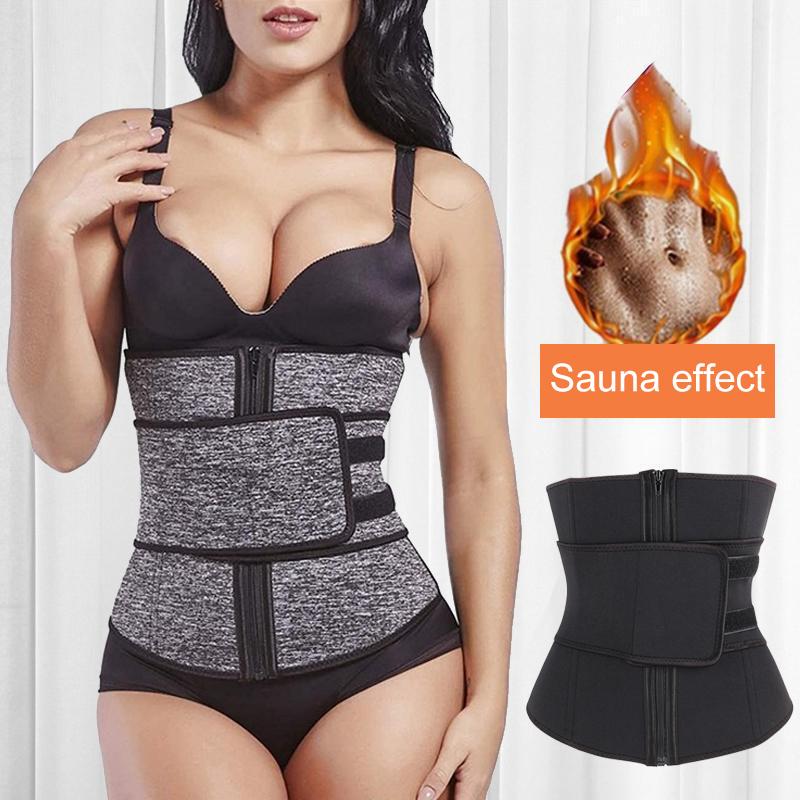 Norvo | Sport Shapewear for Women