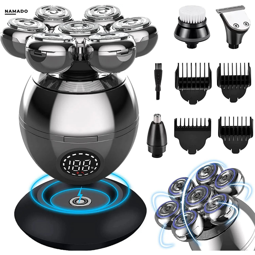 Norvo | Daglig friskhet uten irritasjon