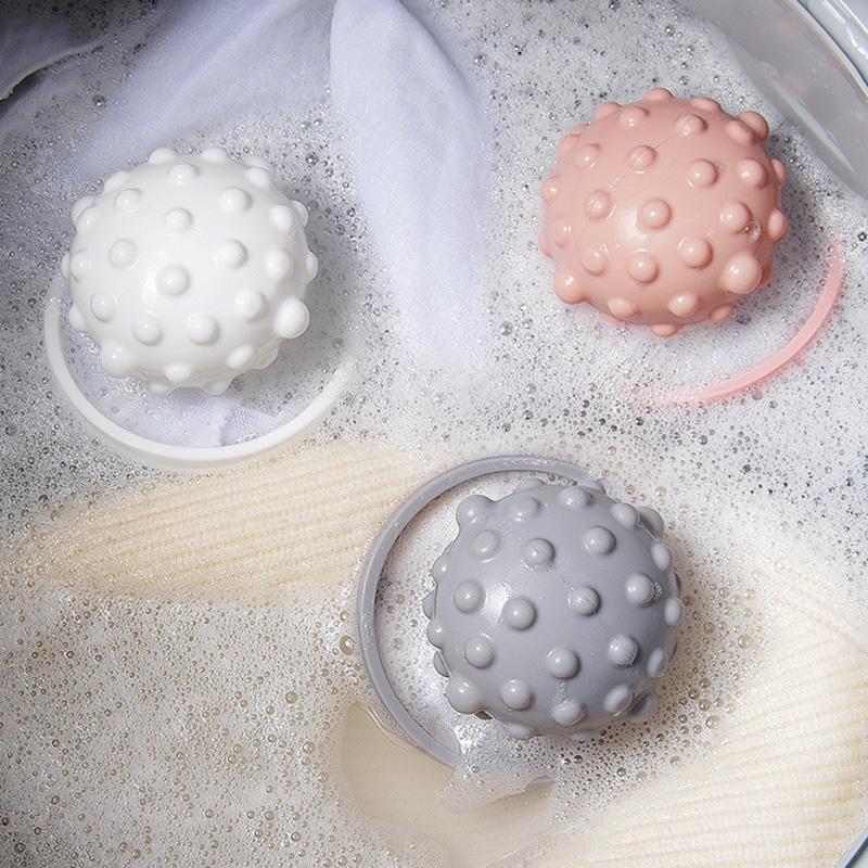 Norvo | Flytende Lint Hår Fangst