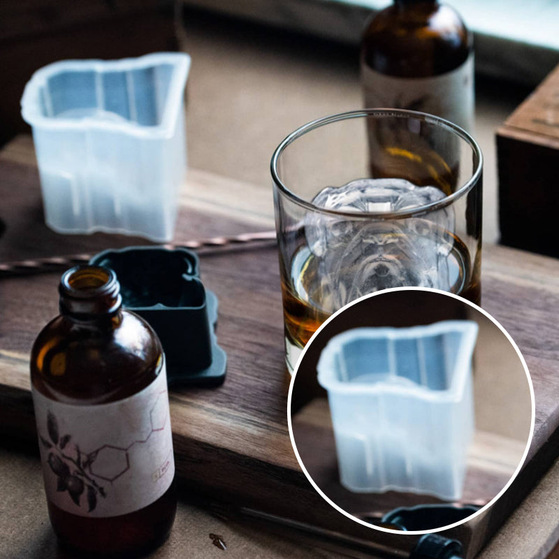 Norvo | Bulldog Isform