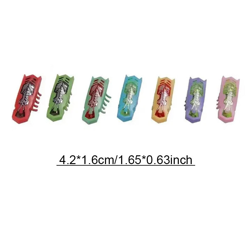 Norvo | Pet Electric Insect Toy