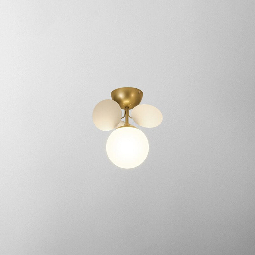 Norvo | Blomstergren Kranse Stue