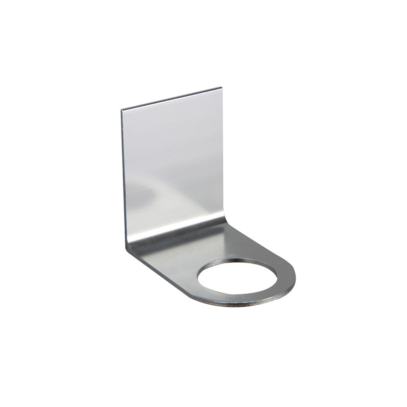 Norvo | Duschgelflaskeholder krok