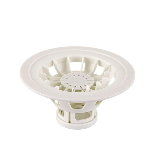 Norvo | Blomsterformet bolle- og bakerimaskin