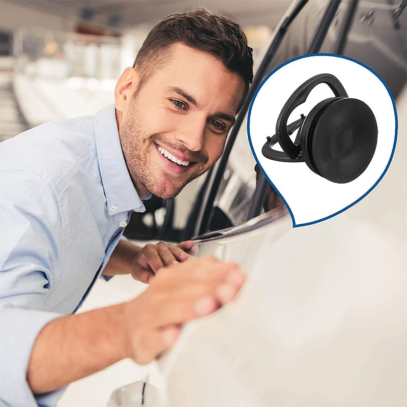 Norvo | Bil Bulk Reparasjon Trekkere