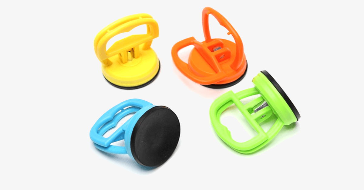 Norvo | Feilfri og rimelig mini bilskadeutretter – Får bilen din til å se ny ut igjen!