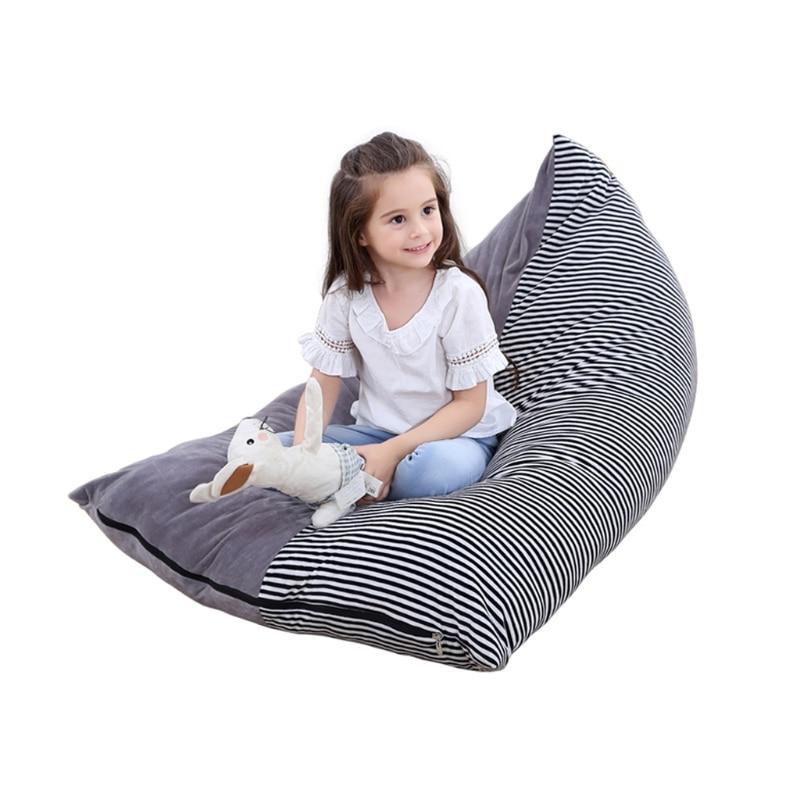 Norvo | Big Joe Puff Chair For Kids