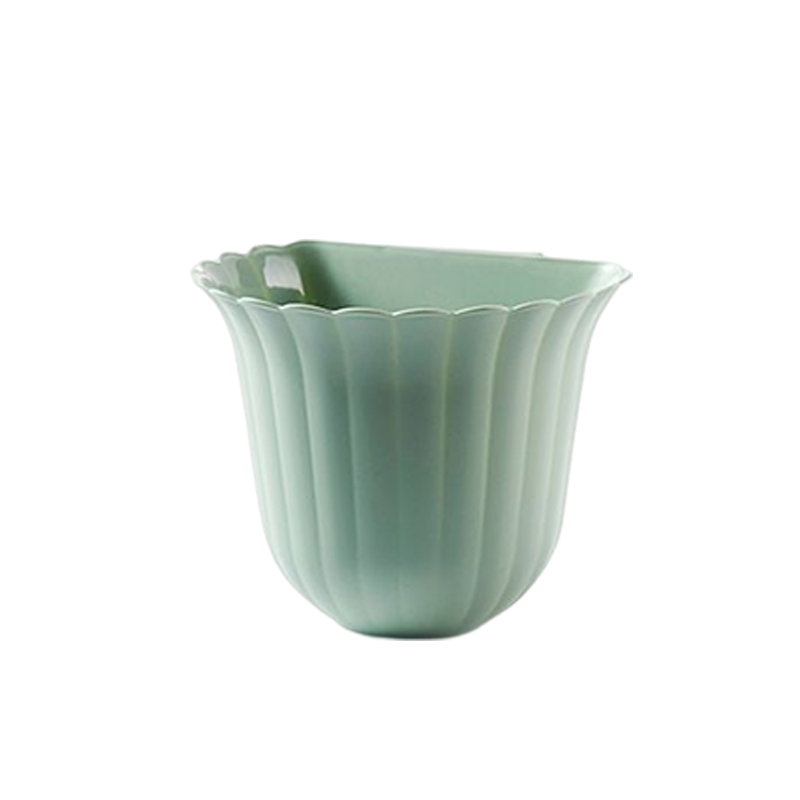 Norvo | Veggmontert søppelbøtte for kjøkkenet