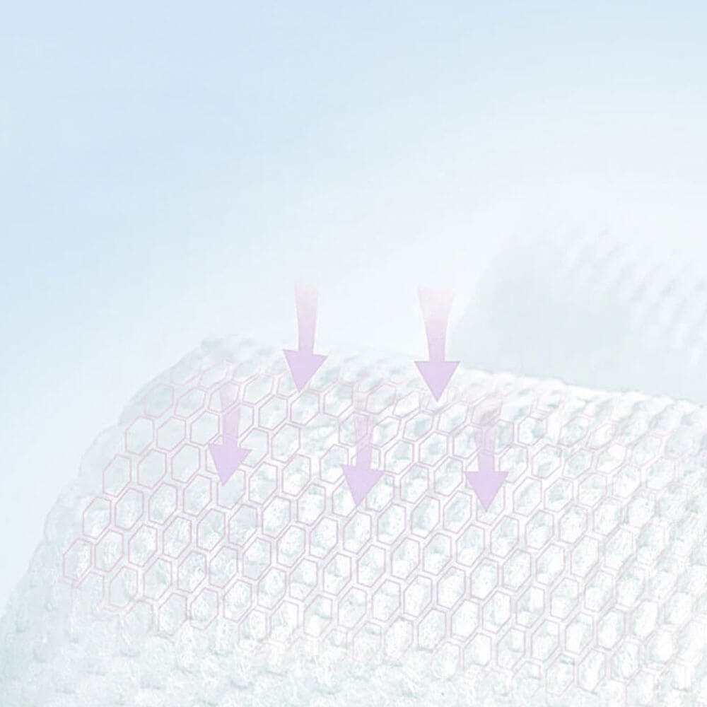 Norvo | All-Season-Light-Paw-Protect-Dog-Shoes