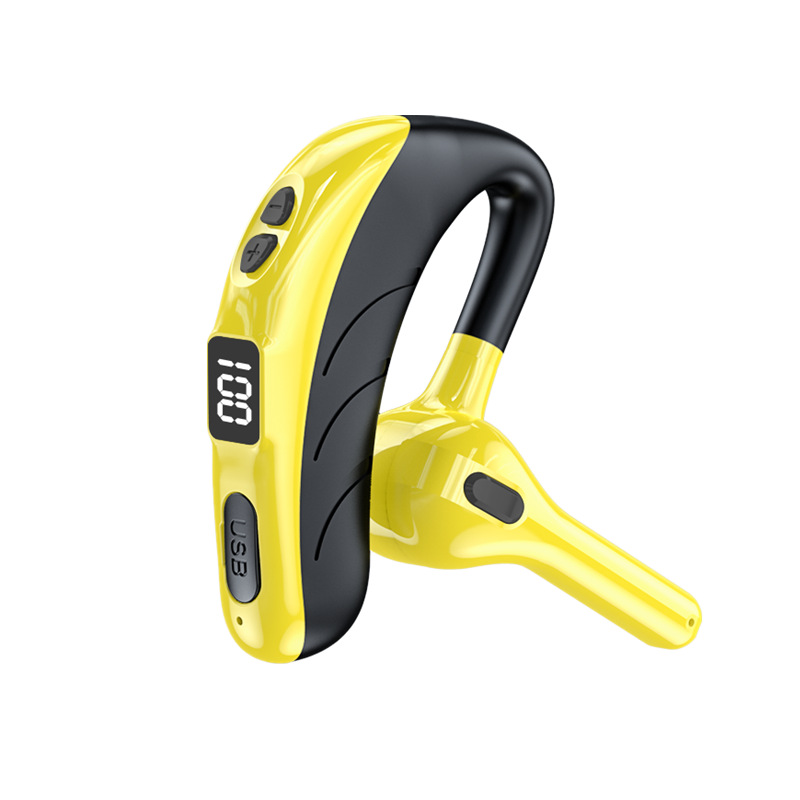 Norvo | Bedrift Bluetooth Headset