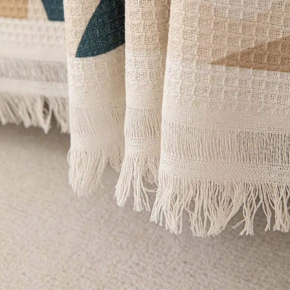 Norvo | Daisy Dream Sofa Cover