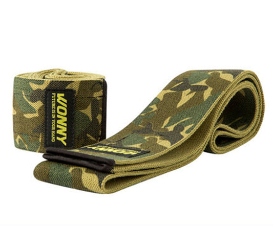 Norvo | Albuebeskytter med kompresjonsbelte, med pustende materiale, høy elastisitet og støtte, for menn og kvinner (1 par)