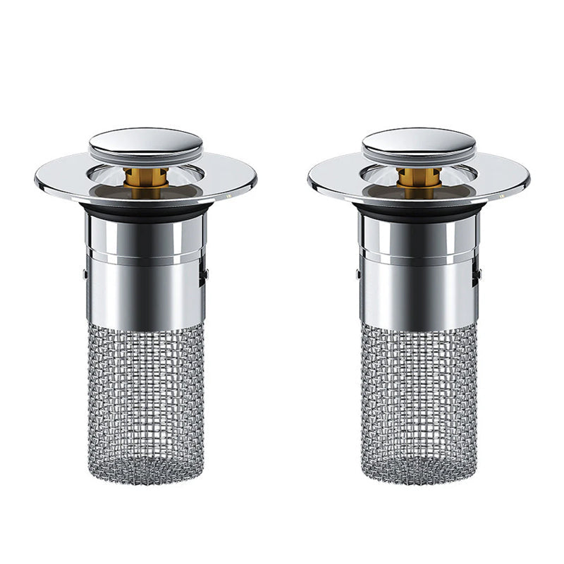 Norvo | DrainGuard Hygienisk dreneringsløsning