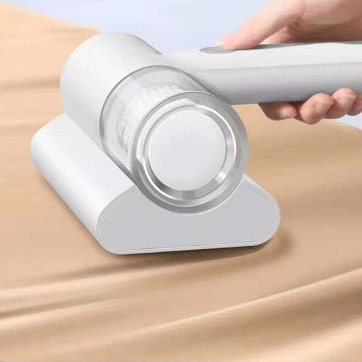 Hjem Portable UV Mite Removal Instrument | Norvo
