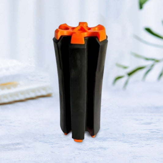 Norvo | Bærbar Golf Kubeholder