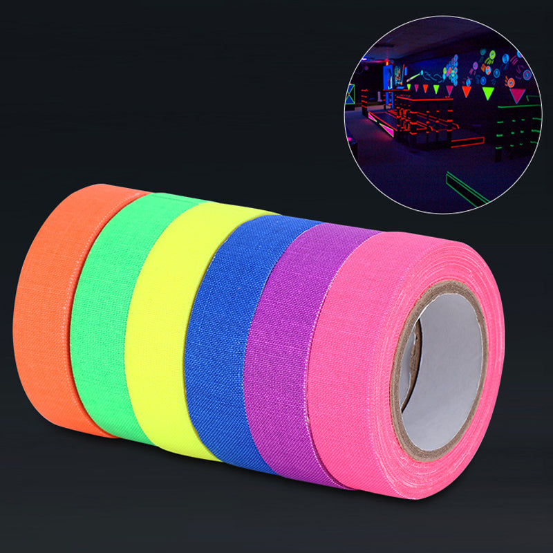 Norvo | Non-Slip Tapes
