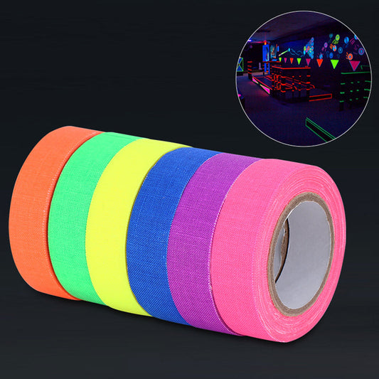 Norvo | Non-Slip Tapes