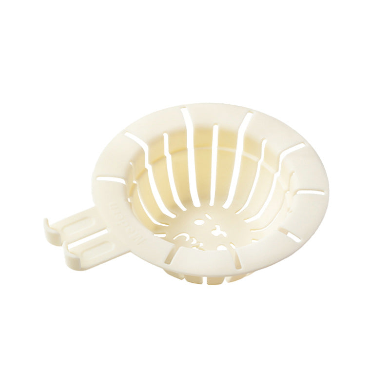 Norvo | Kanin Dreneringskurv