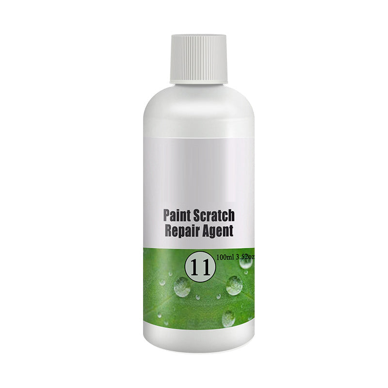 Norvo | Profesjonell Bil Ripe Reparasjonsmiddel