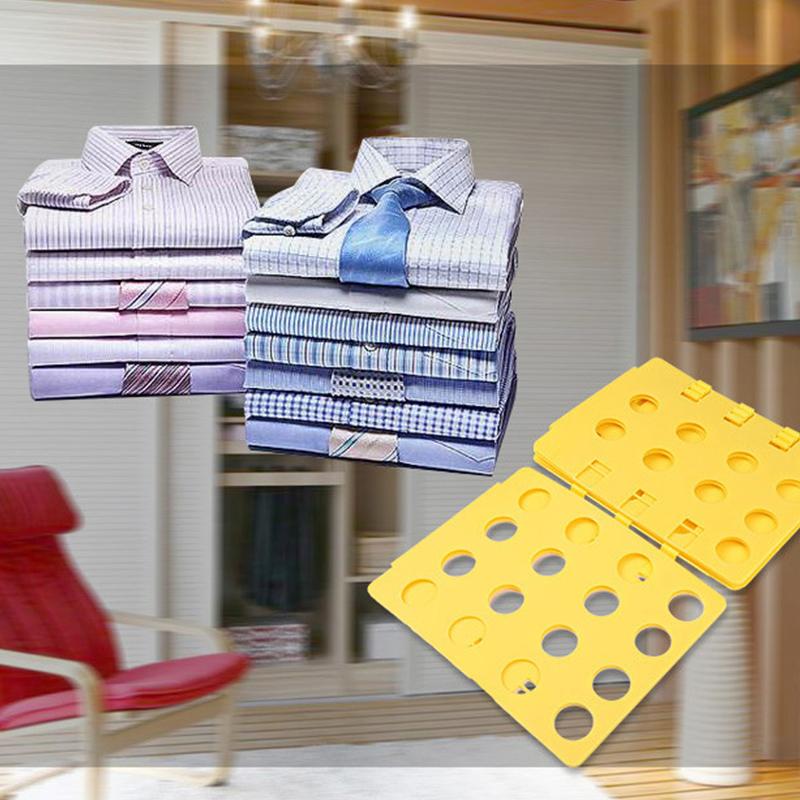 Norvo | Magisk Lazy Folding Board