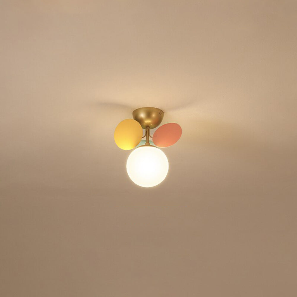 Norvo | ModernBrilliance Lampe - Stilfull LED Pendellampe for Ethvert Rom