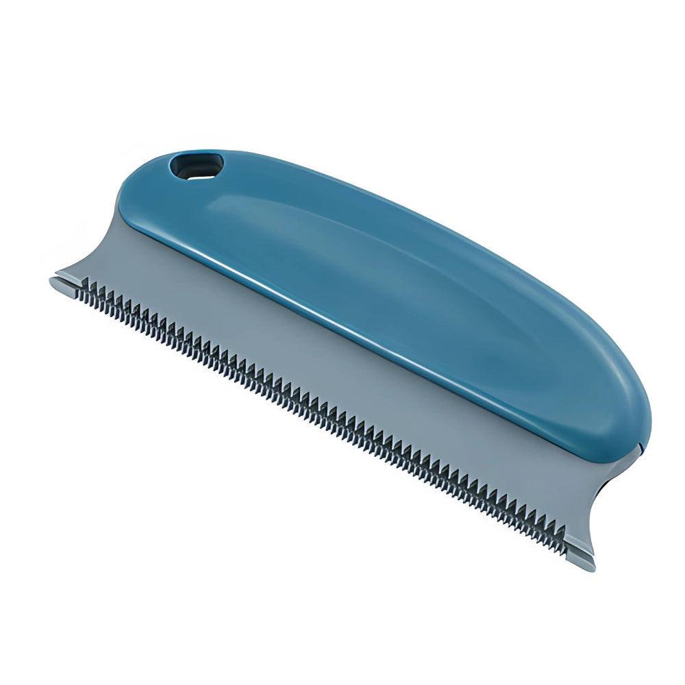 Norvo | Håndholdt verktøy for fjerning av dyrehår