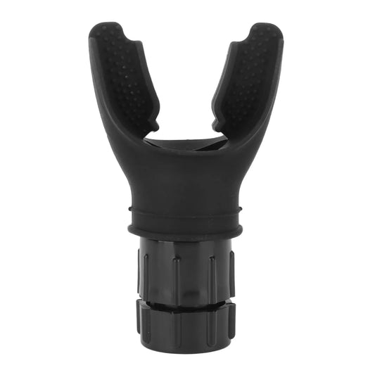 Norvo | AdemFit Lang Trener – Justerbar Pustemotstand for Sport og Restitusjon