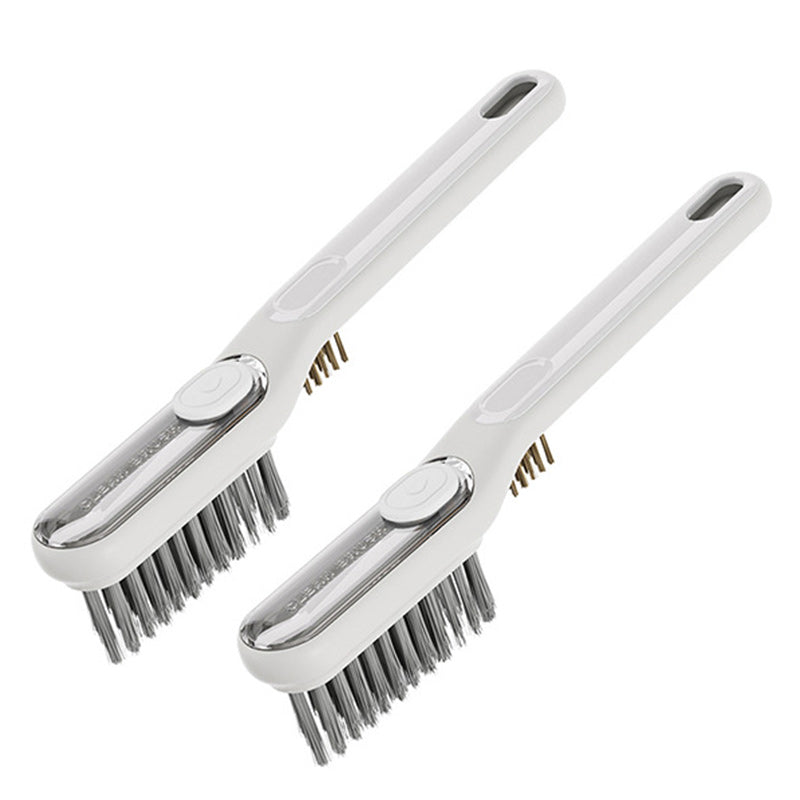 Multi-purpose joint seal brush | Norvo