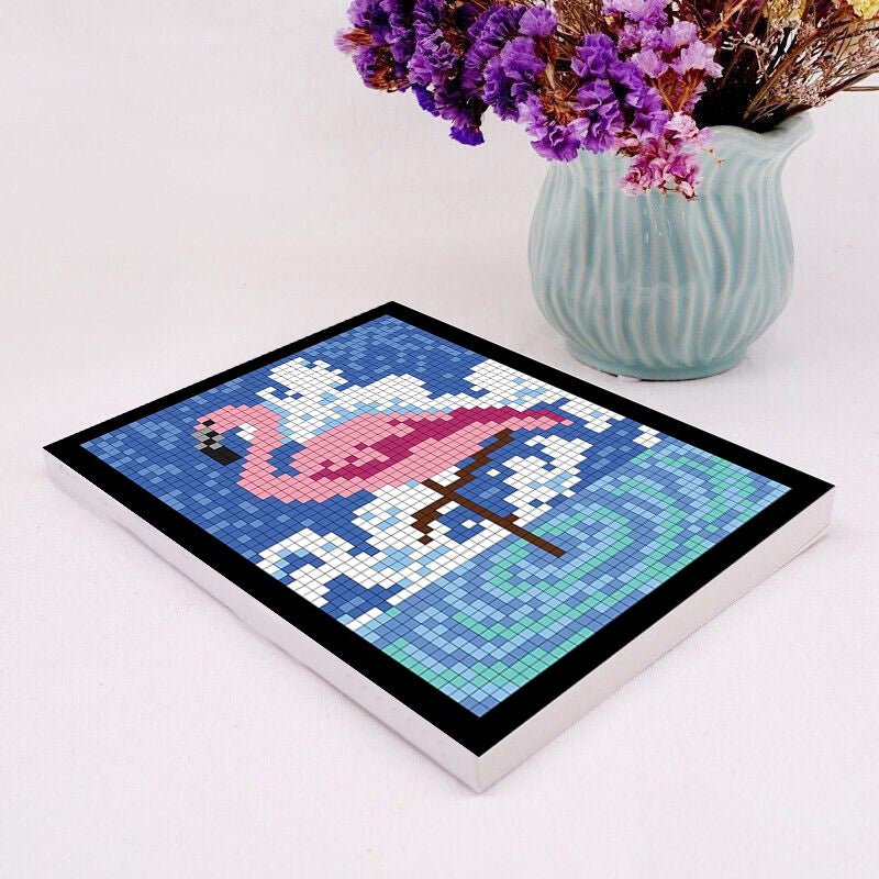 Norvo | 100 QUEST Farge