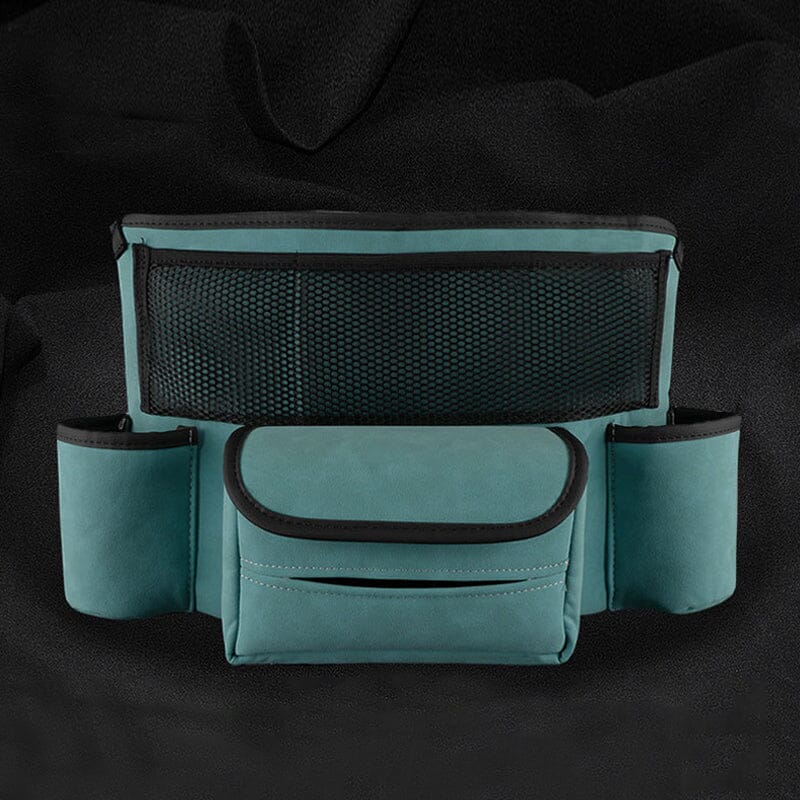 Norvo | Bil Oppbevaringspose