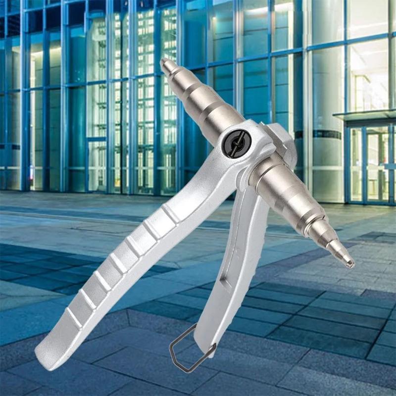 Hose Extension Tool | Norvo