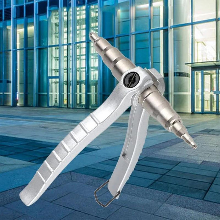 Hose Extension Tool | Norvo