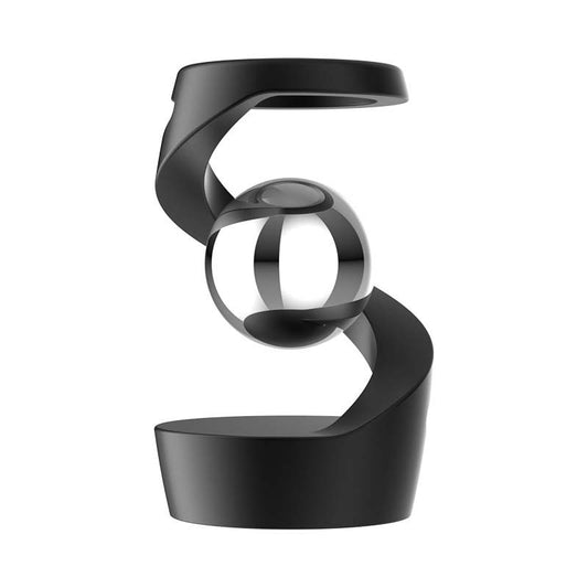 Roterende Desktop Gyroskop
