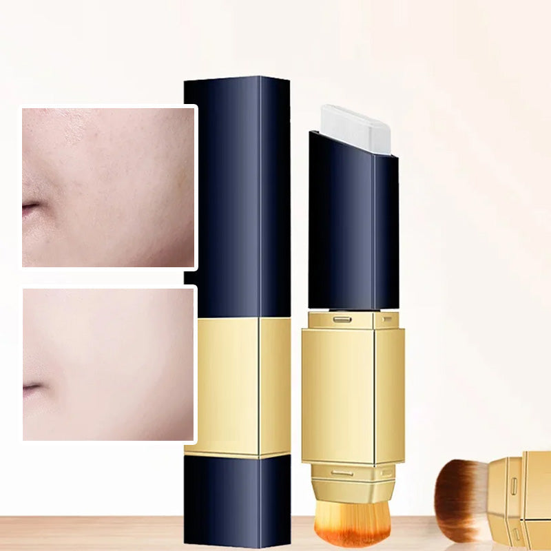 Norvo | Concealer Stick