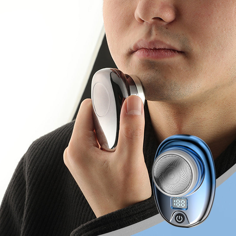 Norvo | Electric Shaver