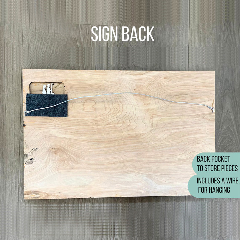 Norvo | Fødselsdags Adventskalender