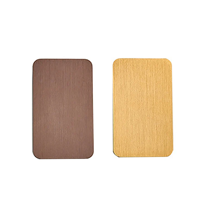 Norvo | Aria Moderne SQUARE Vegglampe – Opp og Ned Belysning for Soverom og Stue