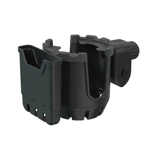 Norvo | 2-i-1 Universal Kopp Telefon Drikkeholder